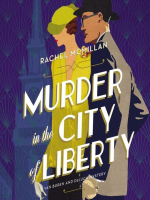 Murder_in_the_City_of_Liberty